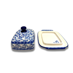 295 Bunzlau Botervloot groot 1824X Botervloot